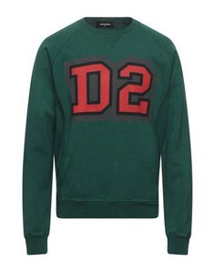 Толстовка Dsquared2