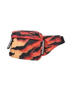 Рюкзак Dsquared2