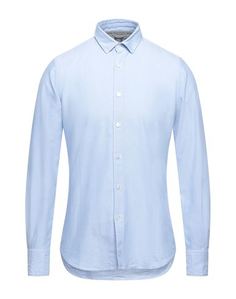 Pубашка Eleventy