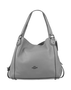 Сумка на руку Coach