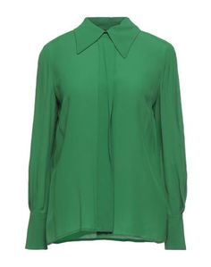 Pубашка Elisabetta Franchi