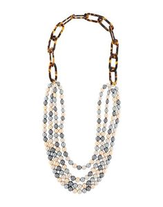 Ожерелье Weekend MAX Mara
