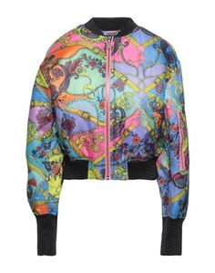 Куртка Versace Jeans Couture