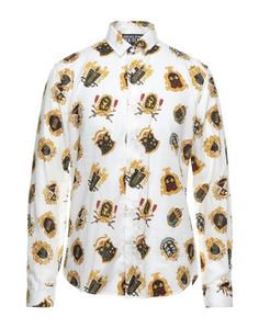 Pубашка Versace Jeans Couture