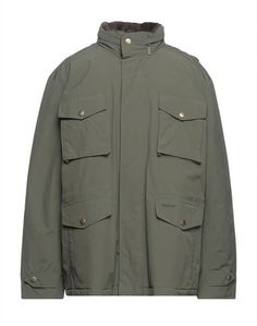 Куртка Barbour