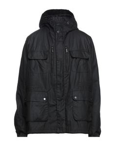 Куртка Barbour