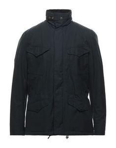 Куртка Barbour