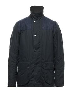 Куртка Barbour