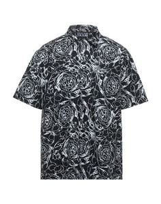 Pубашка Versace Jeans Couture