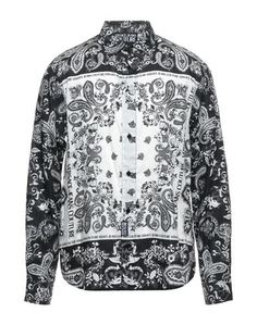 Pубашка Versace Jeans Couture