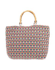 Сумка на руку MIA BAG