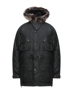 Куртка Barbour
