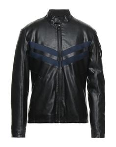 Куртка Trussardi Jeans
