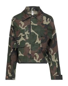 Куртка Souvenir