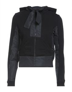Куртка Elisabetta Franchi