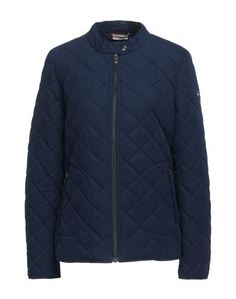 Куртка Tommy Jeans