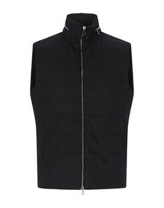 Куртка Lardini