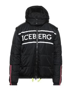 Куртка Iceberg