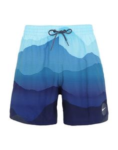 Шорты для плавания Nike