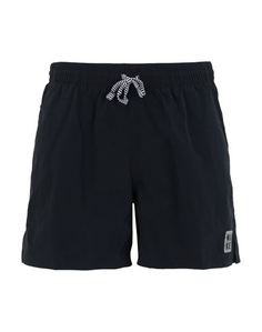Шорты для плавания Nike