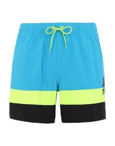 Шорты для плавания Nike