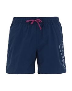 Шорты для плавания Nike