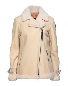 Куртка Parajumpers