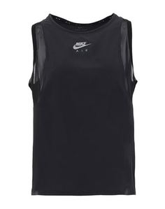 Топ без рукавов Nike