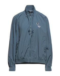 Куртка Adidas Originals