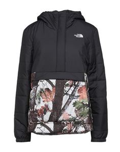 Куртка The North Face