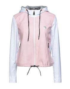 Куртка Plein Sport