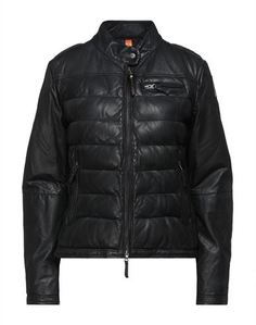 Куртка Parajumpers