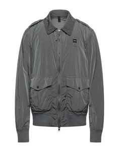 Куртка Blauer