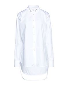 Pубашка Ermanno Scervino