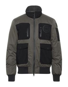 Куртка Aeronautica Militare