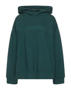 Толстовка Mm6 Maison Margiela