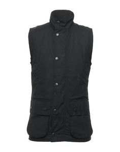 Куртка Barbour