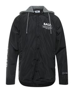 Куртка Balr.