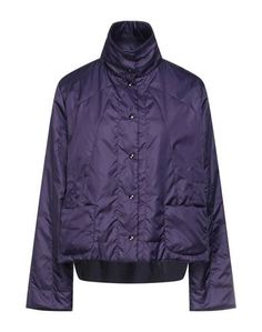 Куртка Tadaski