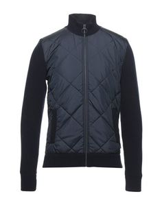 Куртка Barbour