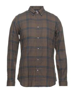 Pубашка PS Paul Smith