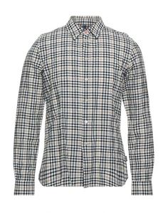 Pубашка PS Paul Smith