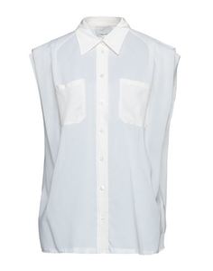 Pубашка 3.1 Phillip Lim