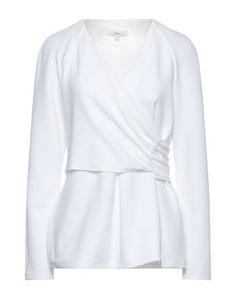 Блузка Tibi