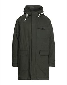 Куртка Scotch & Soda