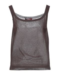 Топ без рукавов MAX Mara