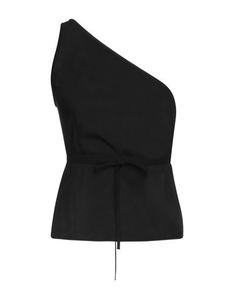 Топ без рукавов Dsquared2