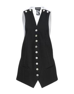 Топ без рукавов Ann Demeulemeester