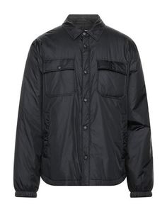 Куртка Woolrich