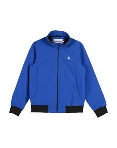 Куртка Calvin Klein Jeans